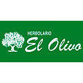 Herbolario El Olivo Logo
