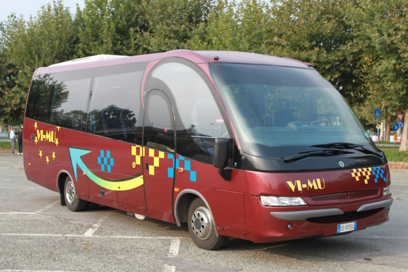 Images Vi Mu Viaggi Munaro