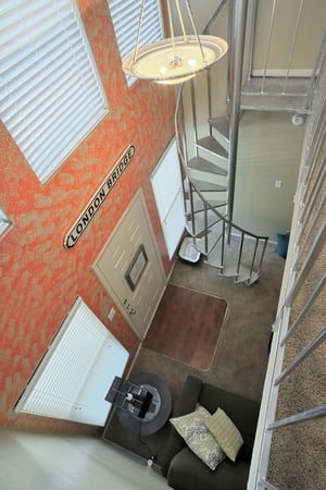 Images Fairway View Apartments