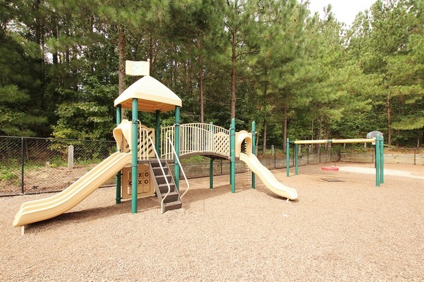 Images Primrose School of Lawrenceville North