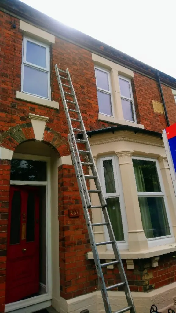 Images Simon Scrimshaw Painting & Decorating