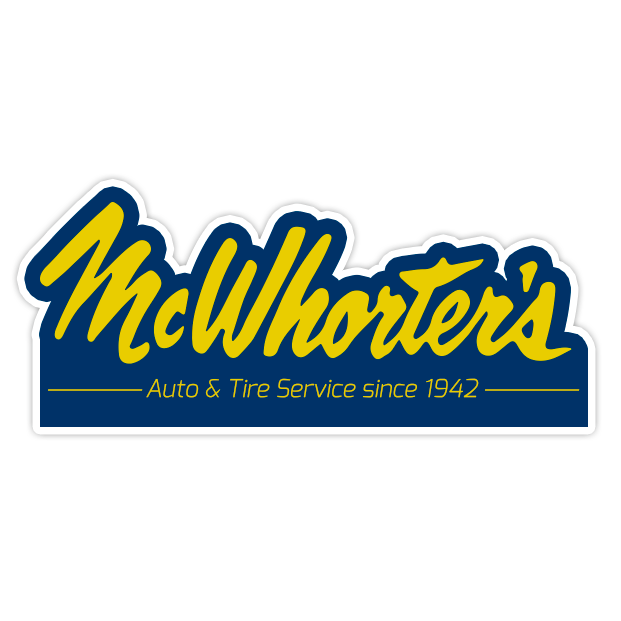 Mcwhorter Tire & Auto Photo