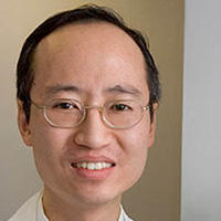 Stephen H Tsang