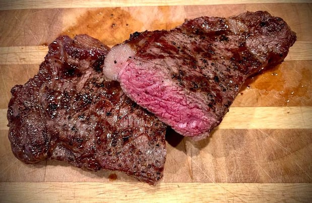 Images The Slab Premium Meats