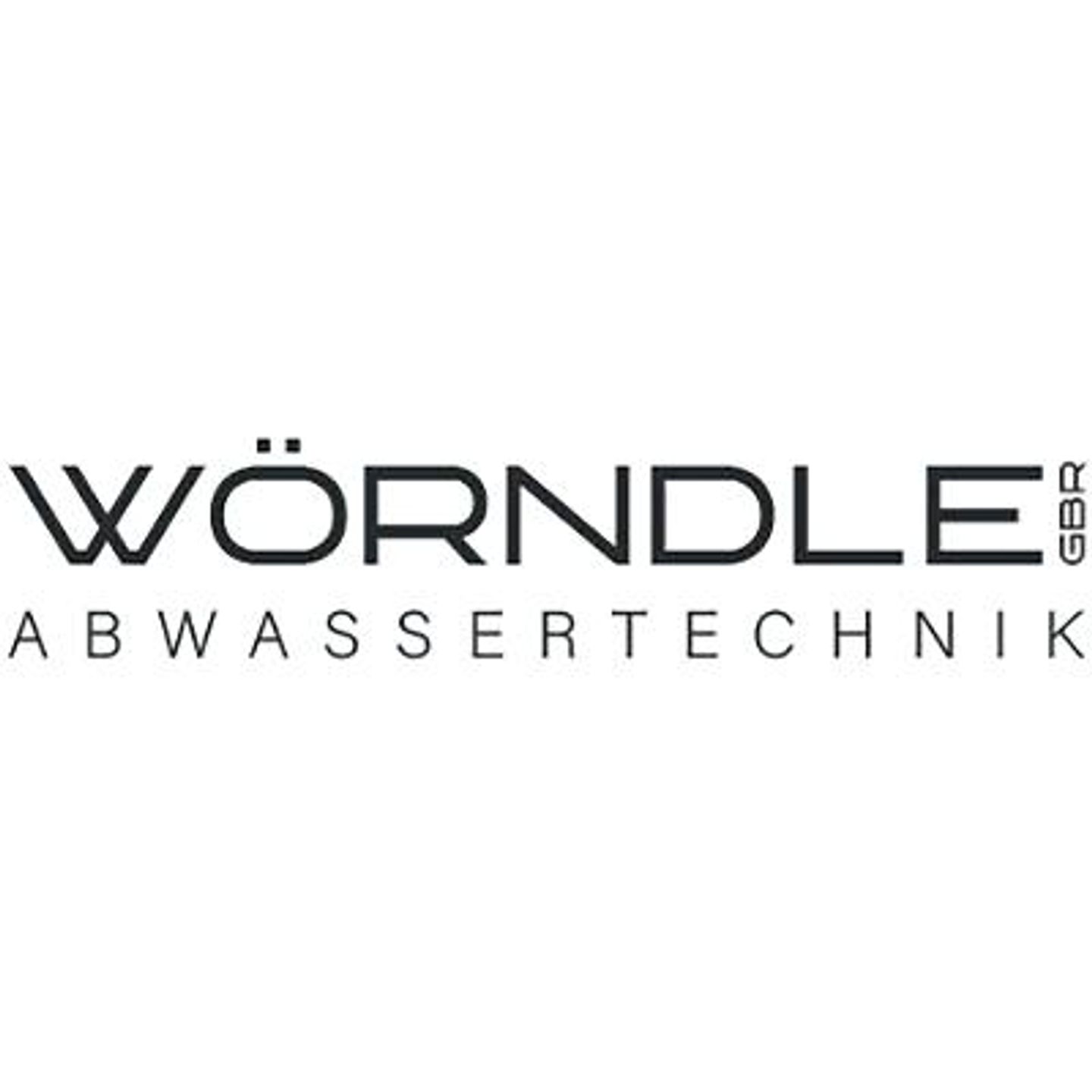 Wörndle Abwassertechnik GbR in Garmisch-Partenkirchen