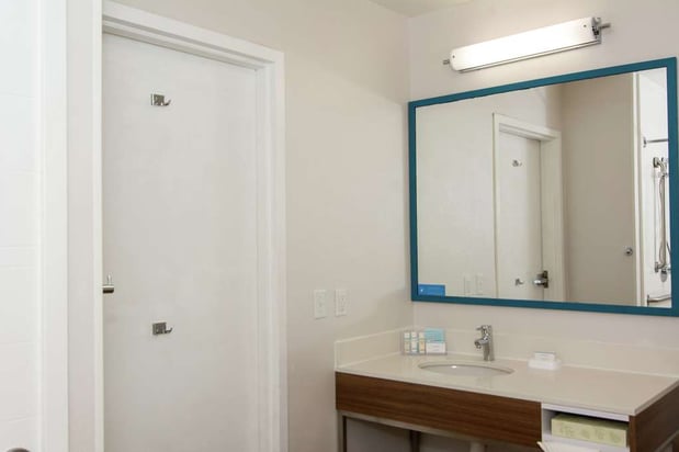 Images Hampton Inn Summersville