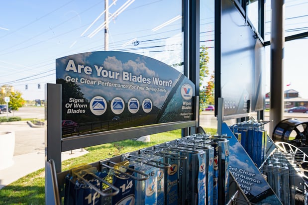 Images Tire Discounters