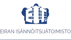 Images Eiran Isännöitsijätoimisto Oy