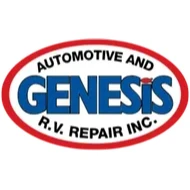Genesis Automotive and RV Repair