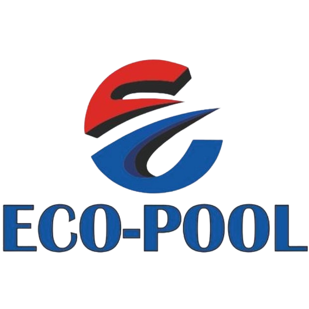 Ecopool Canarias Logo