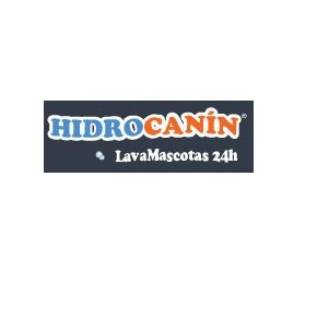 Hidrocanin Self Cleaning Technology S.L. Santiponce