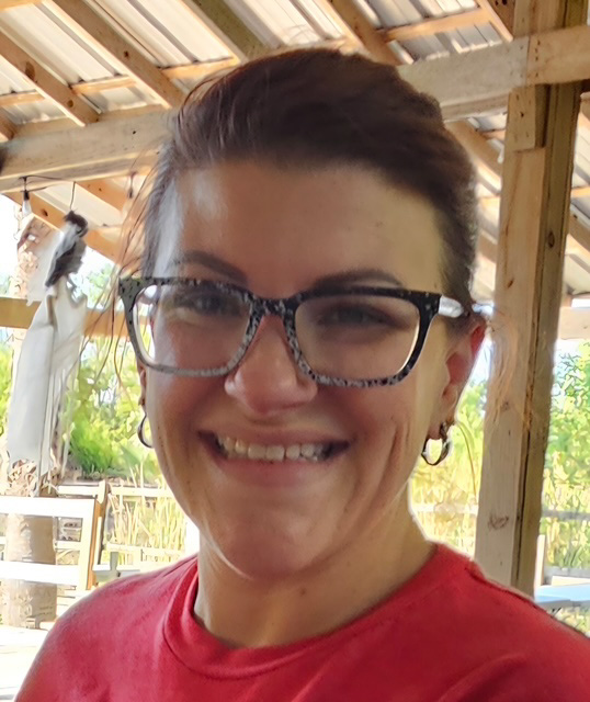 Marissa serves as the service manager at VanMeter Agency, bringing strong leadership, dedication and a commitment to helping customers. A lifelong resident of the Pearland/Friendswood area, she has deep roots in the local community. Outside of the agency, Marissa enjoys staying active, spending time with her family and caring for her livestock.