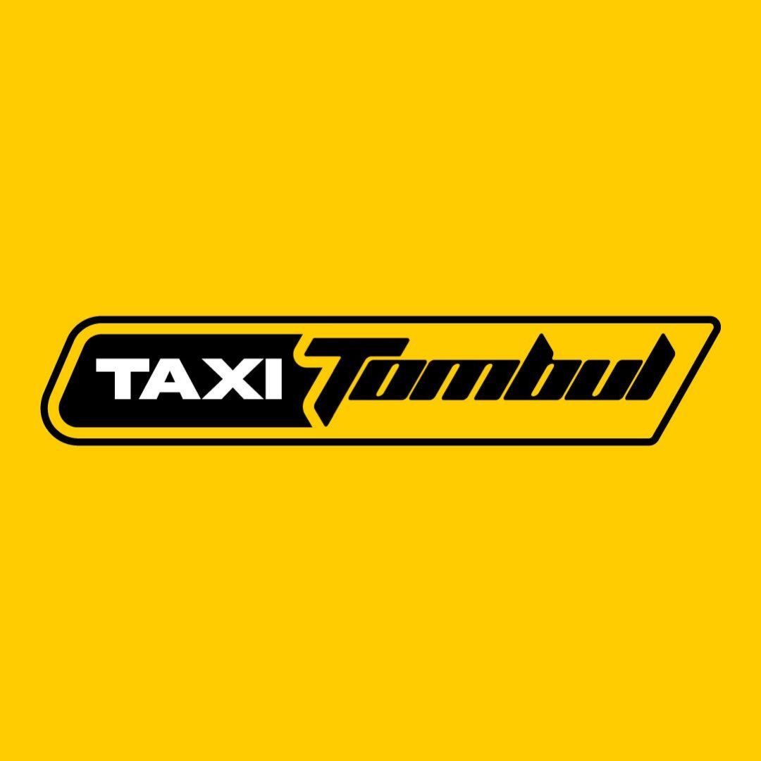 Taxi Tombul in Hagen