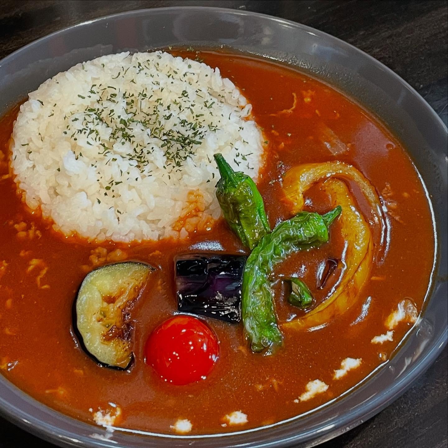 Images ハヤシライス専門店かもめ軒