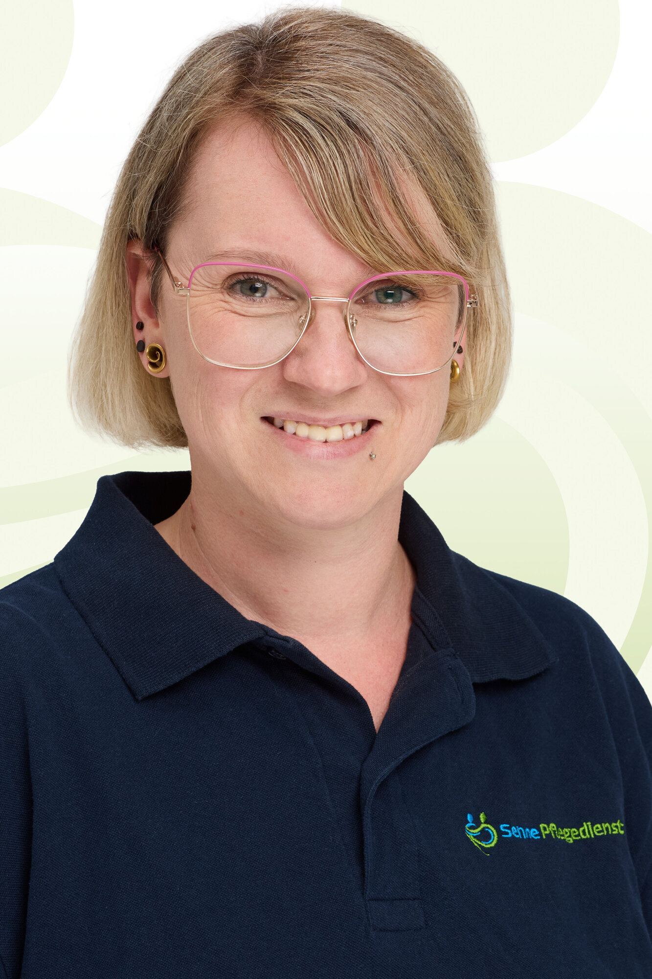 Senne Pflegedienst GmbH, Schulze-Delitzsch-Straße 24 in Paderborn