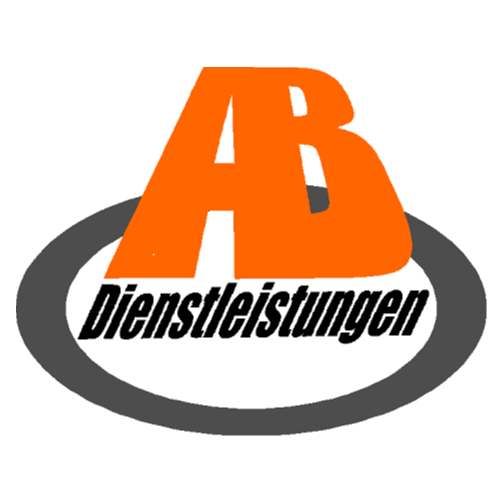 AB Dienstleistungen UG (haftungsbeschränkt) in Ostbevern - Logo