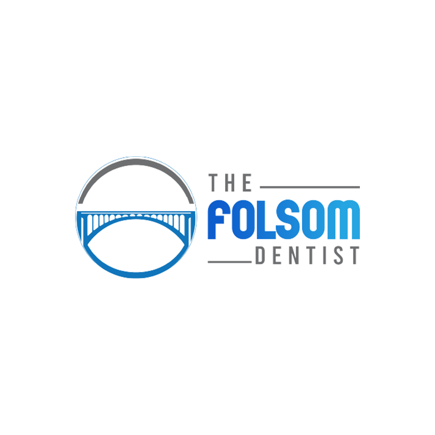 The Folsom Dentist
