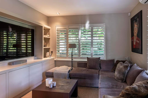 Images Liberty Shutters