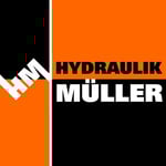 Kundenlogo Hydraulik-Service A. Müller e.K.