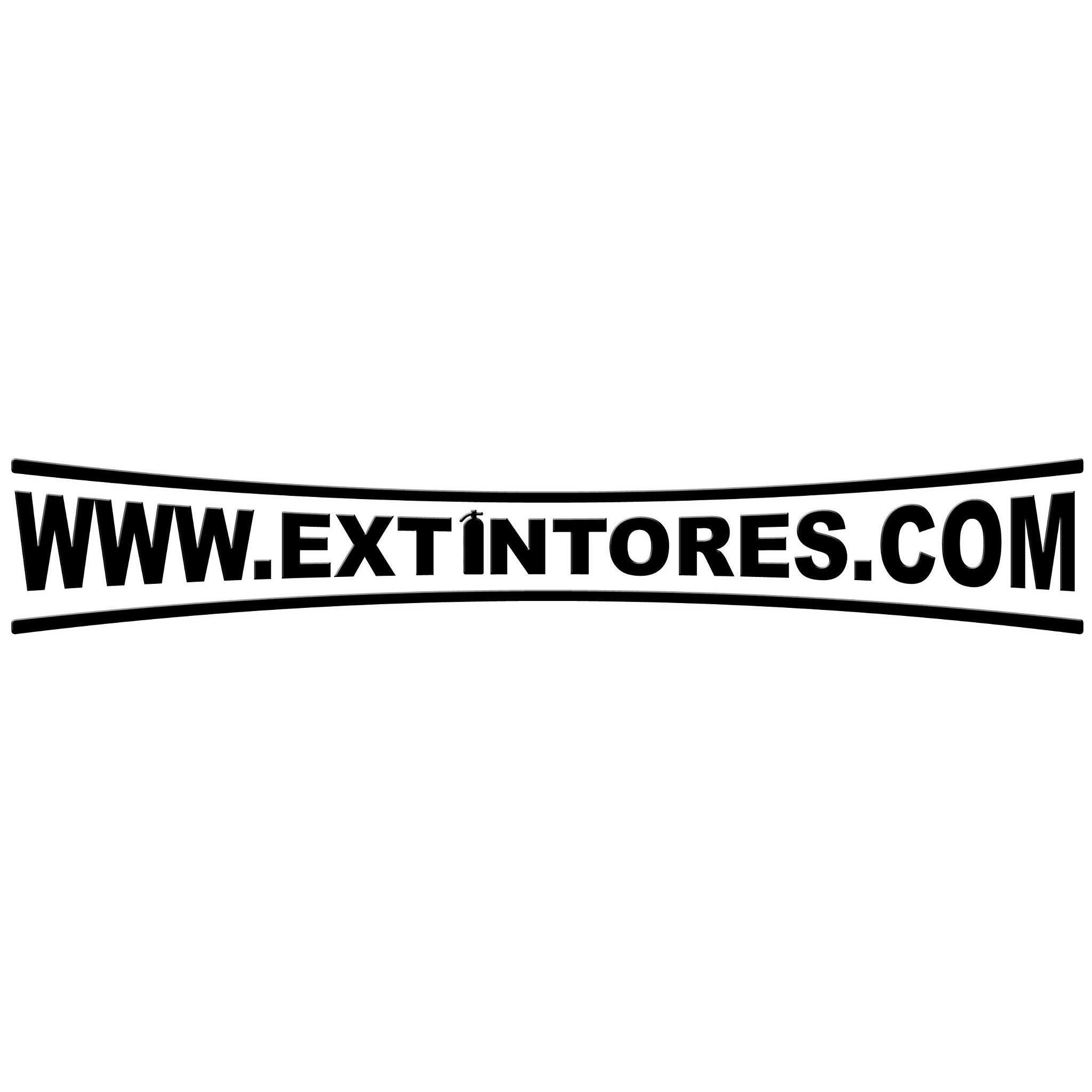 Extincise Logo