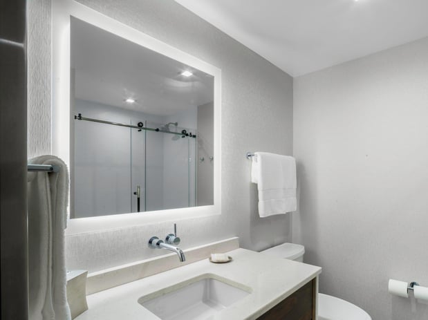 Images voco Niagara Falls - the Cadence by IHG