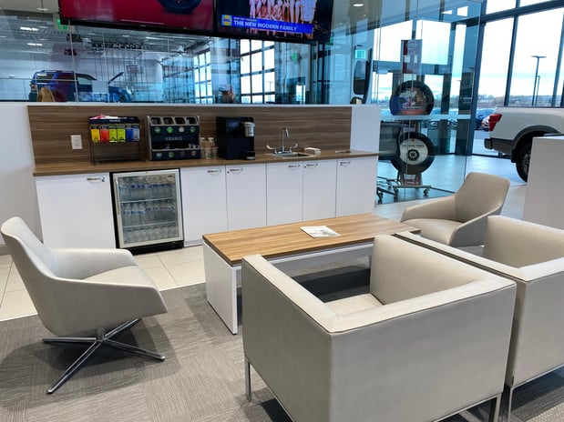 Images Denny Menholt Nissan