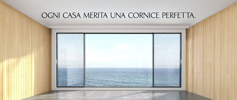 Images Bg Group Serramenti & Porte