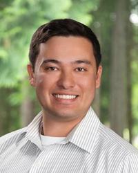 Images Chris Slack, MD