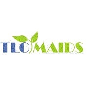 TLC MAIDS
