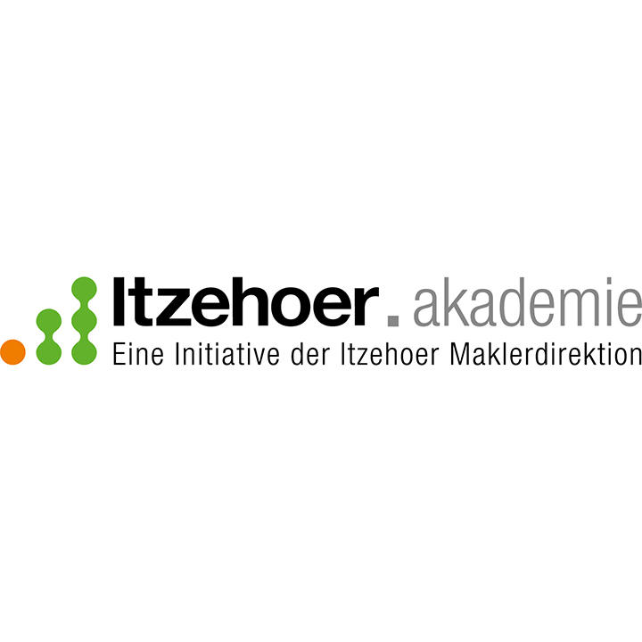 Itzehoer Akademie
