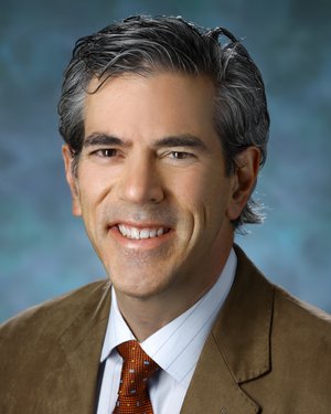 Stephen C Greco, MD