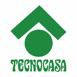Tecnocasa MG Immobiliare Logo