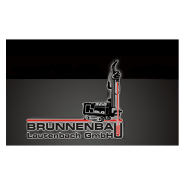 Logo Lautenbach Brunnenbau GmbH