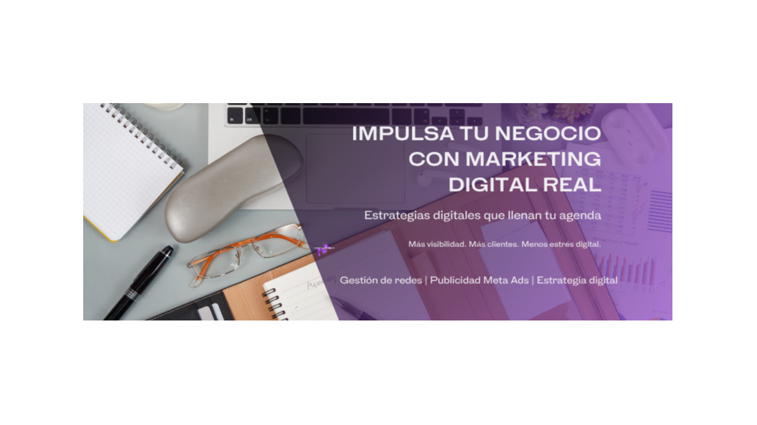 Images Confymagency Marketing y Comunicación