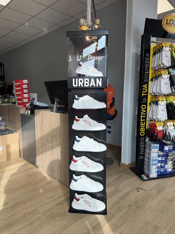 Images Lavoro e Sicurezza