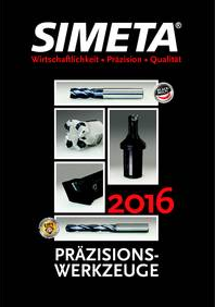 Feri Industrieerzeugnisse GmbH, Maisacher Strasse 118 in Fürstenfeldbruck