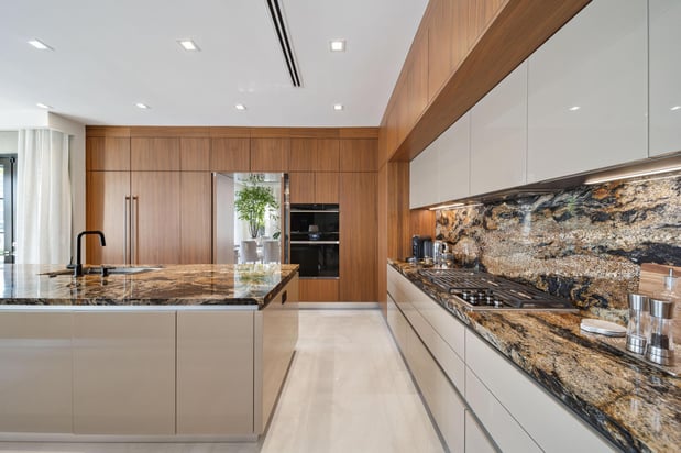 Images CKA Construction