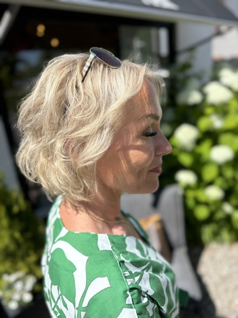 Images Lene's Hår AB