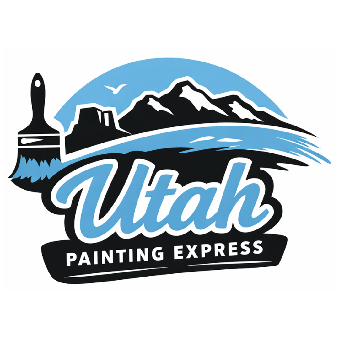 Utah painting express