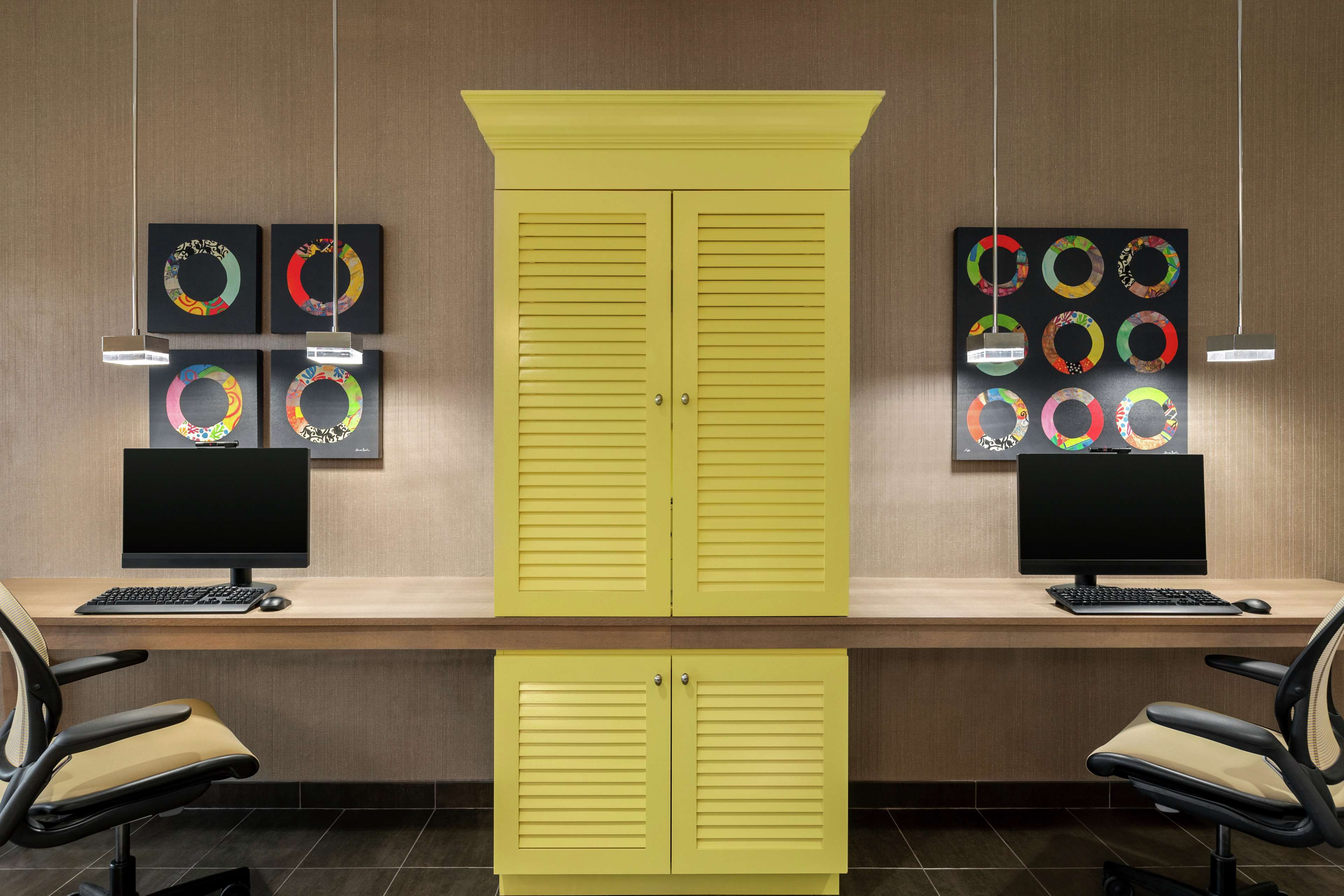 Home2 Suites by Hilton Statesboro