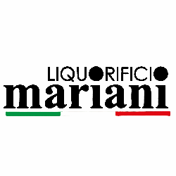 Liquorificio Mariani Logo
