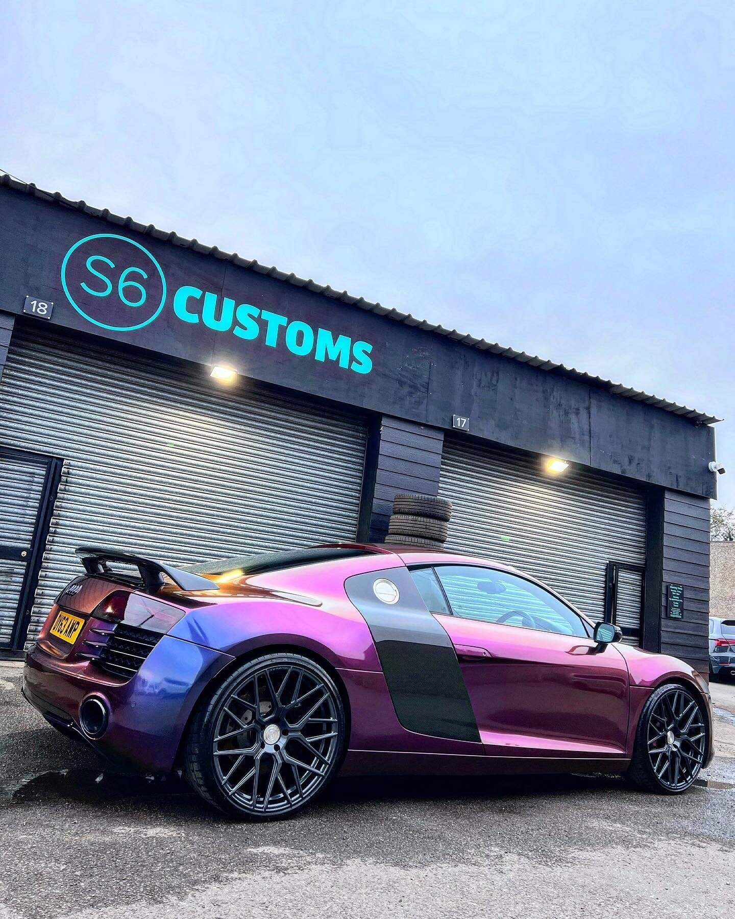 Images Norfolk Wraps