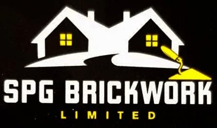 SPG Brickwork Ltd Bargoed 07772 607496