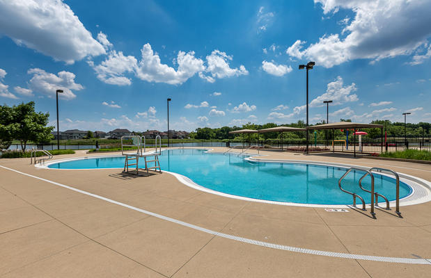 Images Highland Woods by Pulte Homes