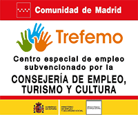 Images Trefemo