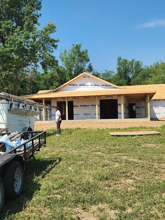 Images Panter Exteriors