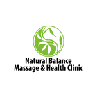 Natural Balance Health