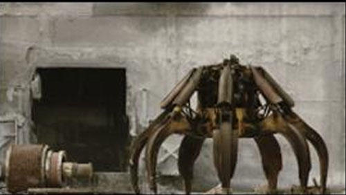 Images Ecoarea Sas di Cipullo G. & C.