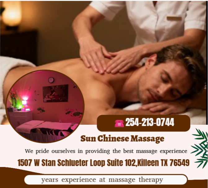 Whether you're a professional athlete or you just work out a few times a week, sports massage can help you improve your performance and reduce your risk of injury. This type of massage uses techniques that are specific to the needs of athletes. It can help to increase range of motion, improve circulation, and reduce inflammation.