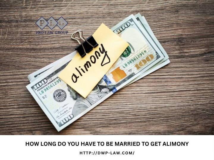 Images PRO LAW GROUP | Divorce Lawyers Las Vegas